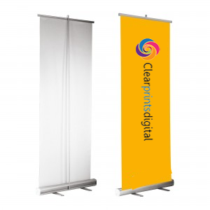 Pop Up Posters — Posters & Flyers