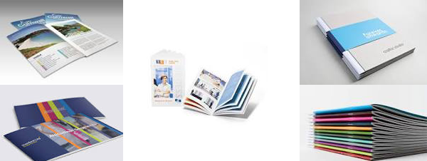 Booklets — Booklets