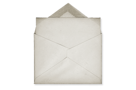 Card Envelopes — Envelopes